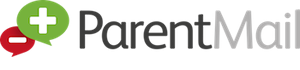 Parent Mail Logo