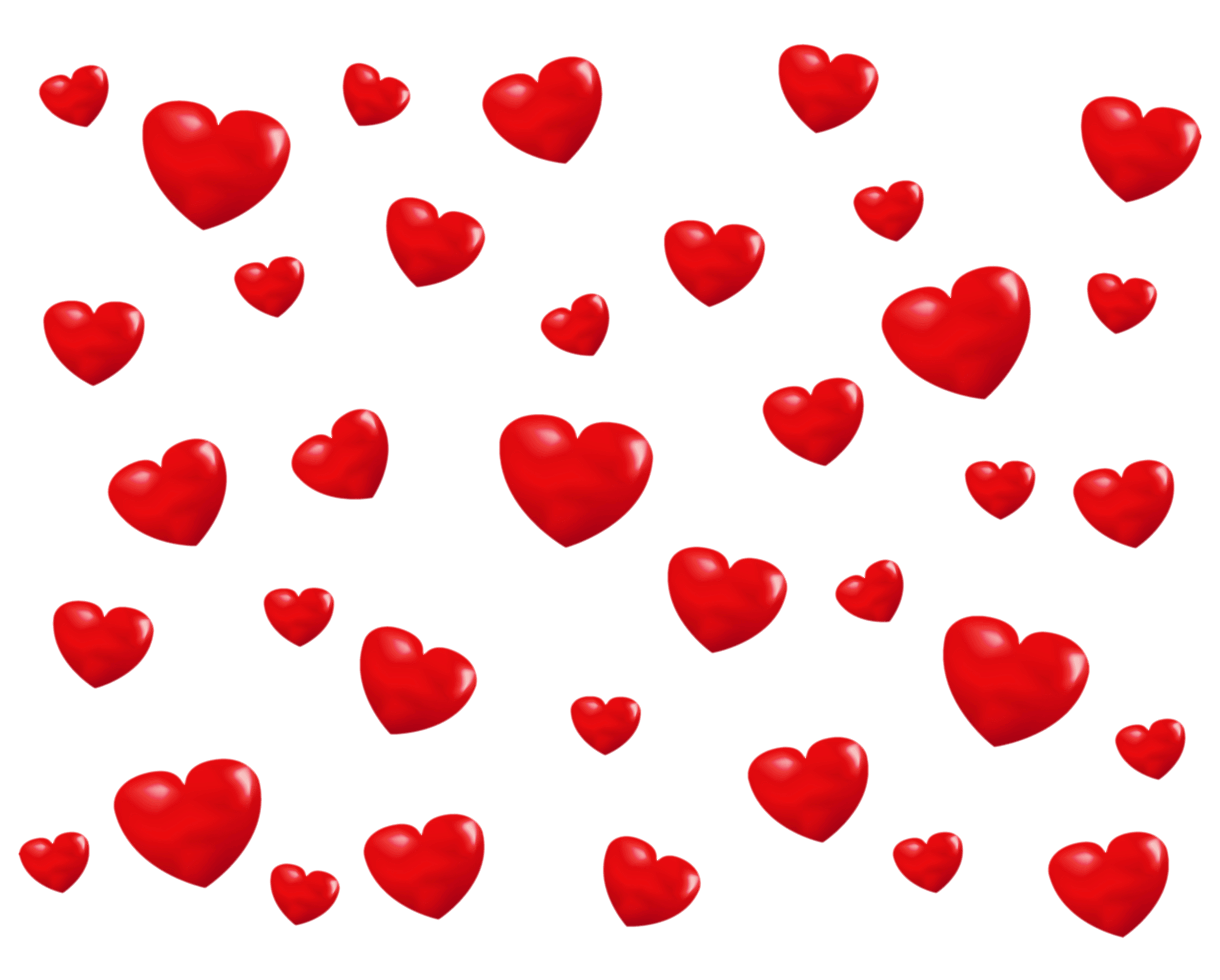 Valentine's Enterprise Market Stall