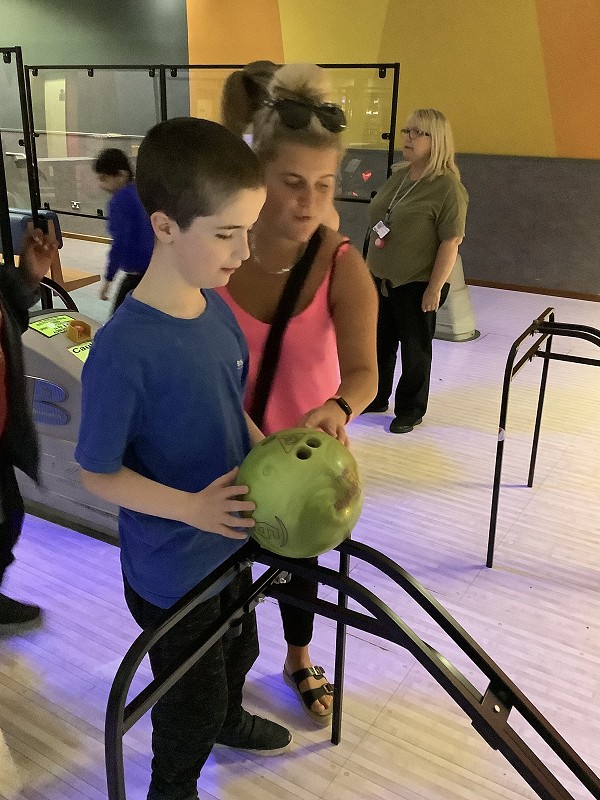 Bowl