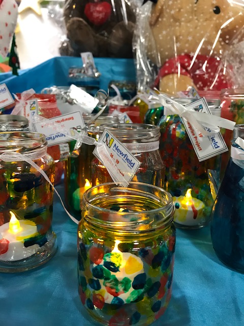jars for sale