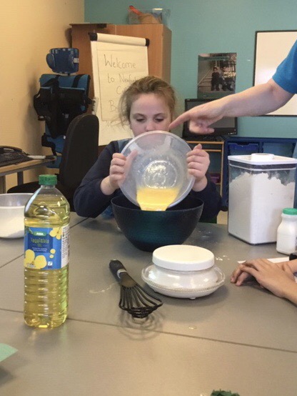Pancake Day 2020