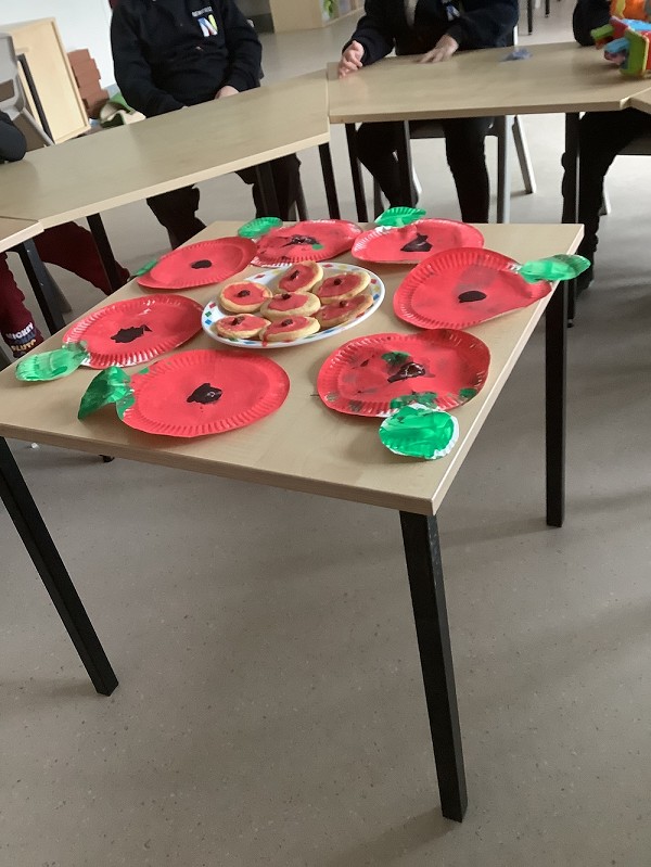 art