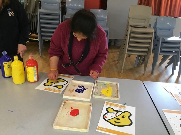 pudsey 23