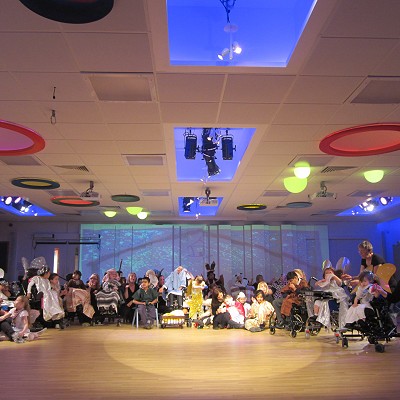2-11 Nativity