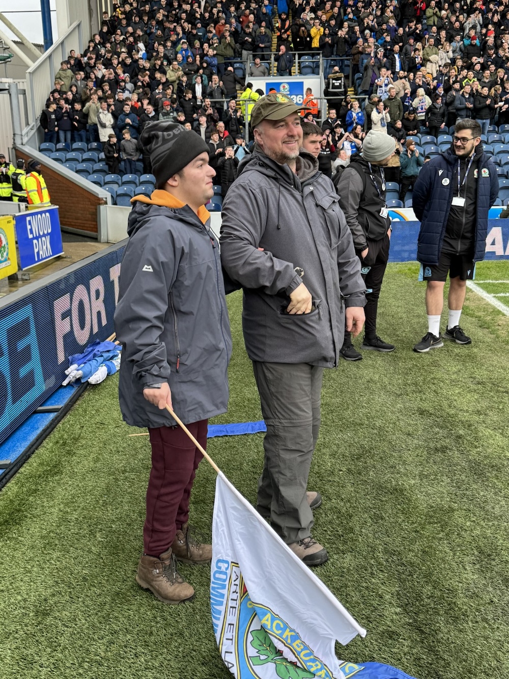 BRFC