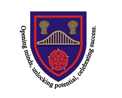 chestnut lodge logo