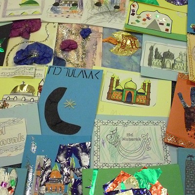Eid Al-Adha