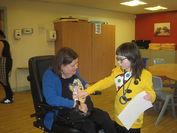 pudsey