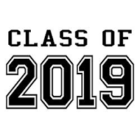 Leavers Assembly - Students