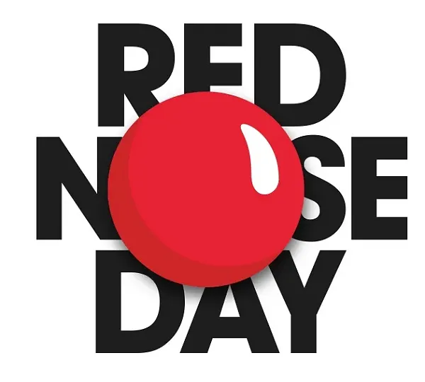 RND