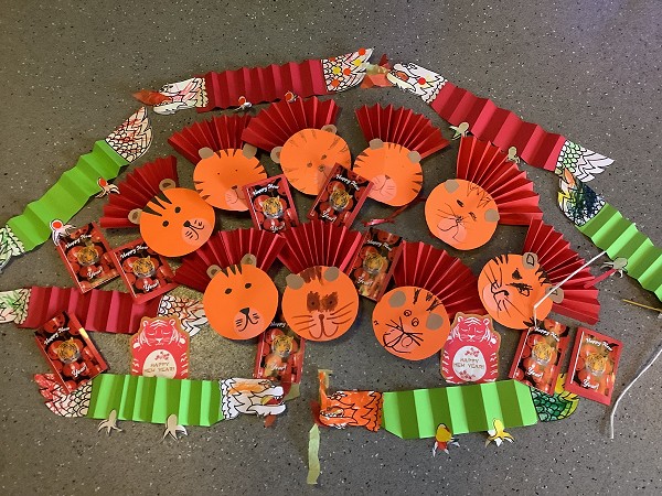 crafts
