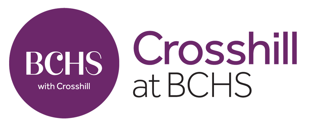Crosshill Visitors