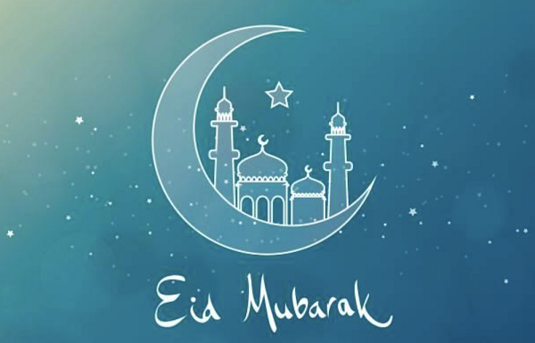 Eid