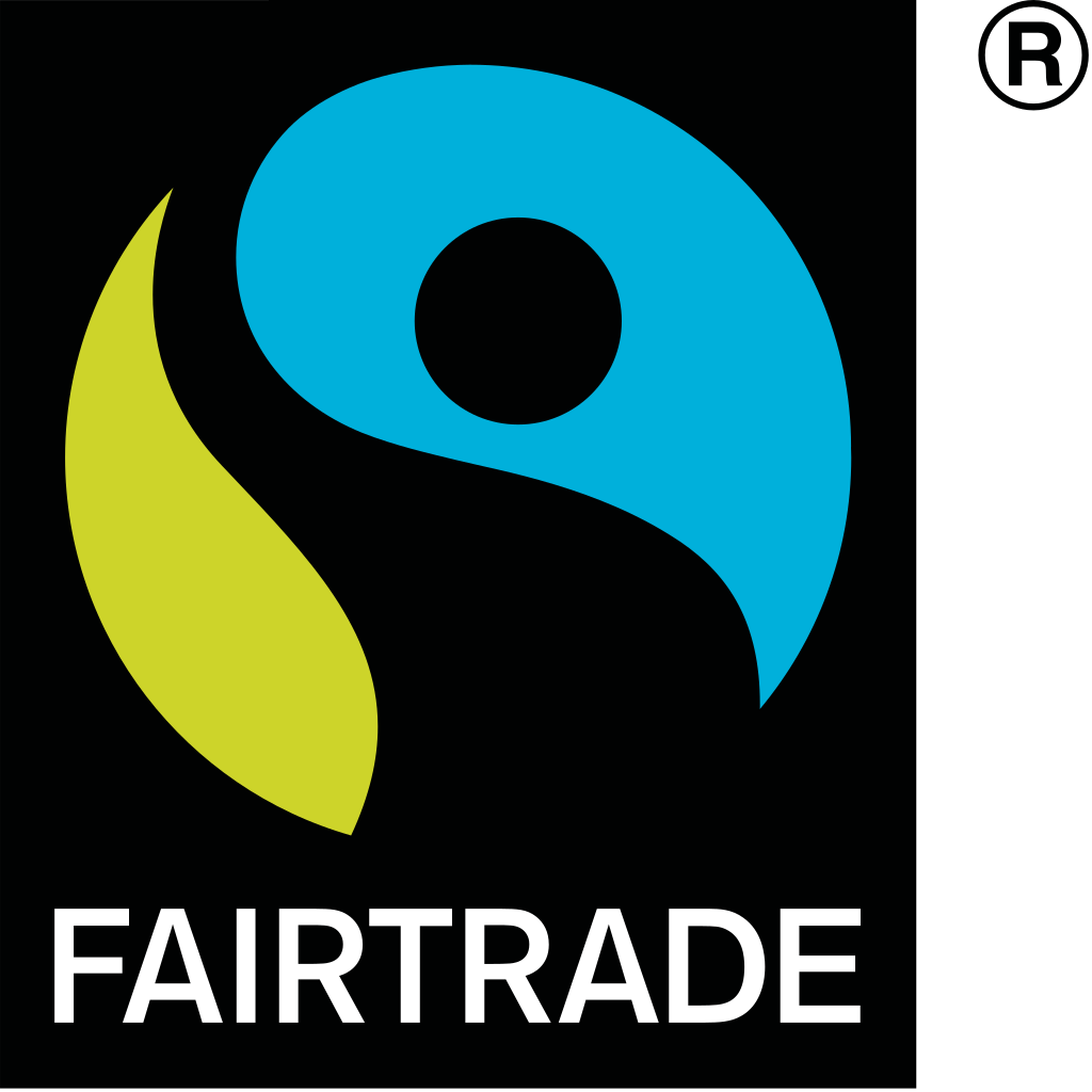 Fairtrade Fortnight