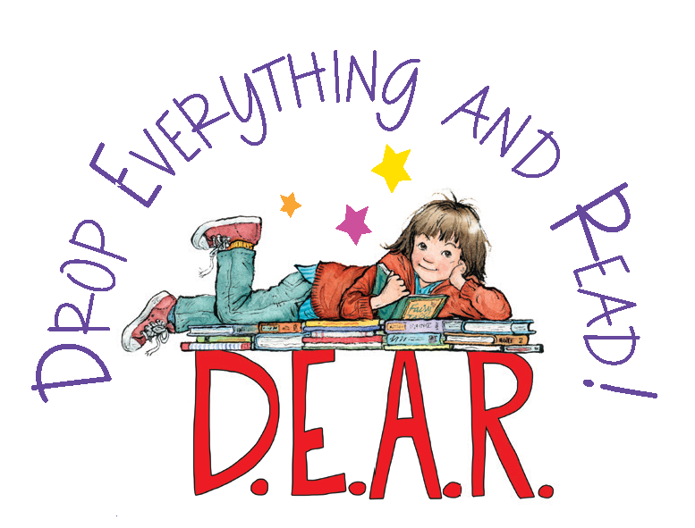 DEAR