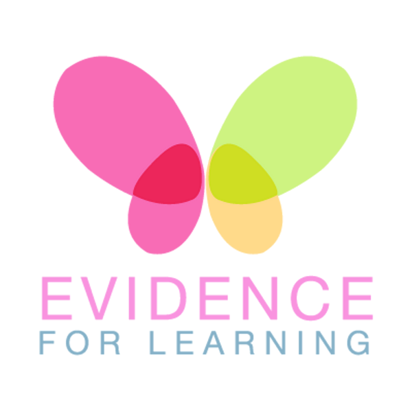 EfL logo