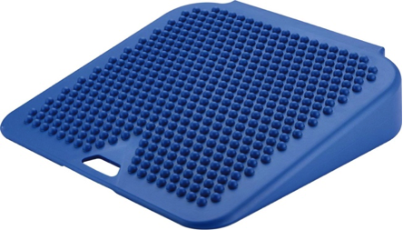 move and sit cushion