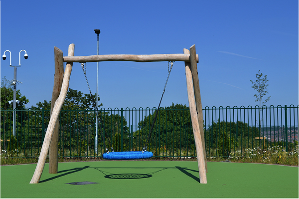 swing