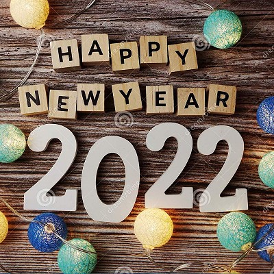 Welcome Back to School - 2022