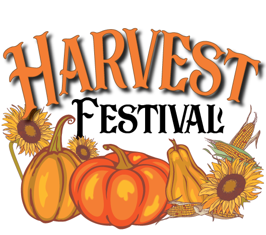 Harvest Assemblies