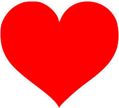 Valentine's Disco