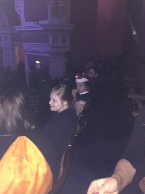 panto