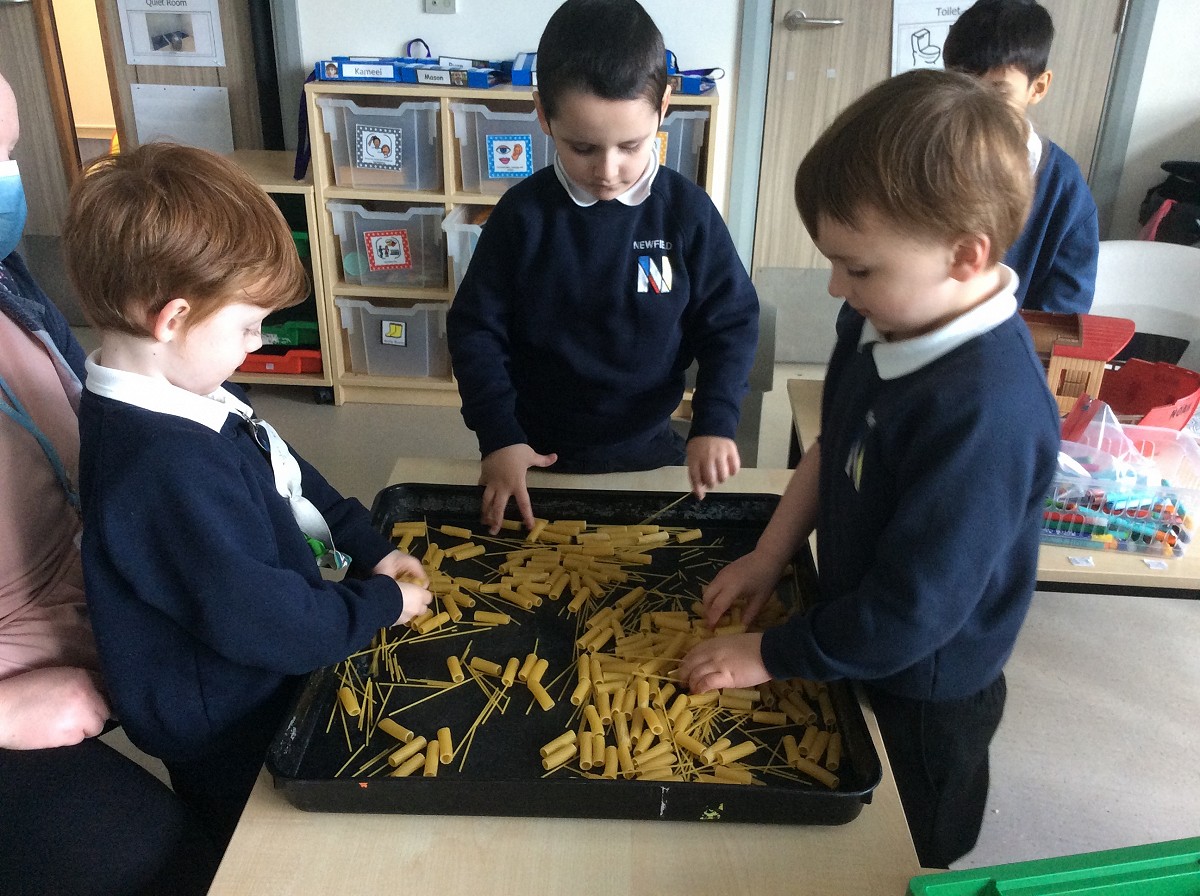 European Day of Language 2020