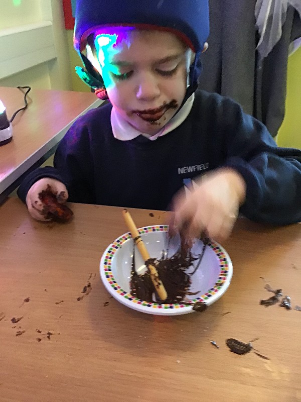 choc