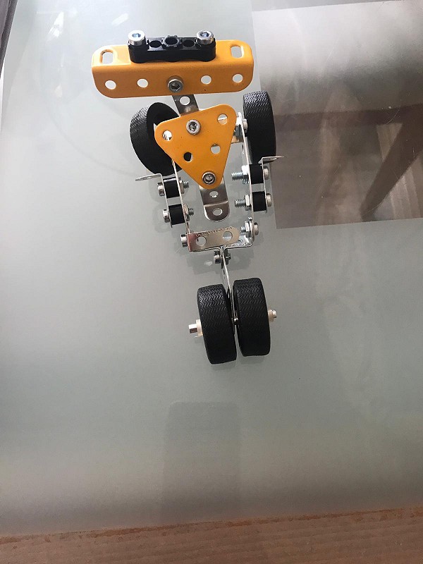 WALL-E