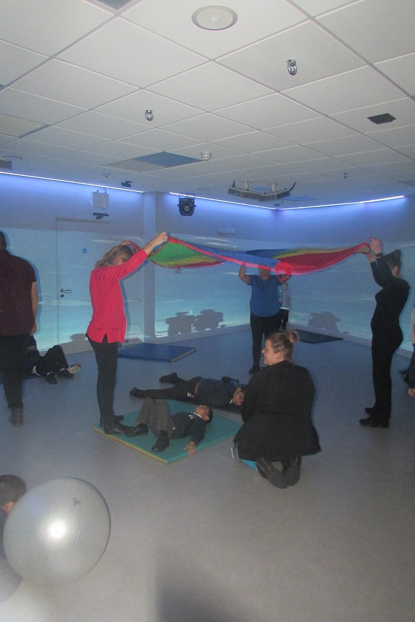 asd studio