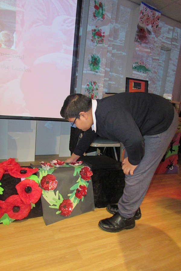 wreath