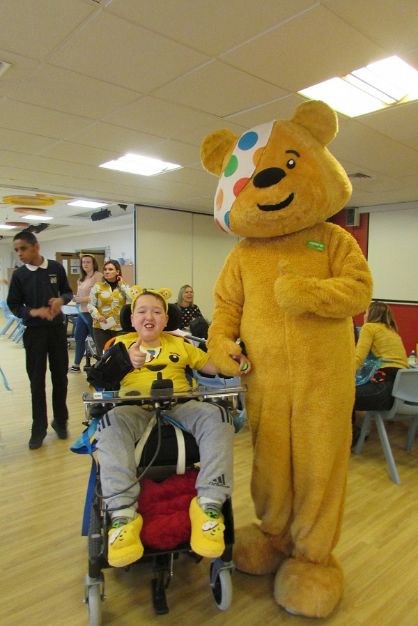 pudsey main