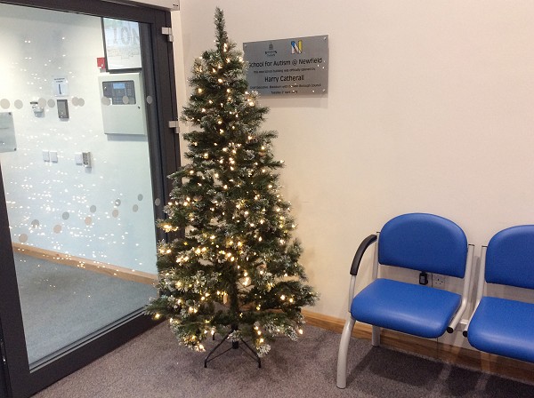 asd tree