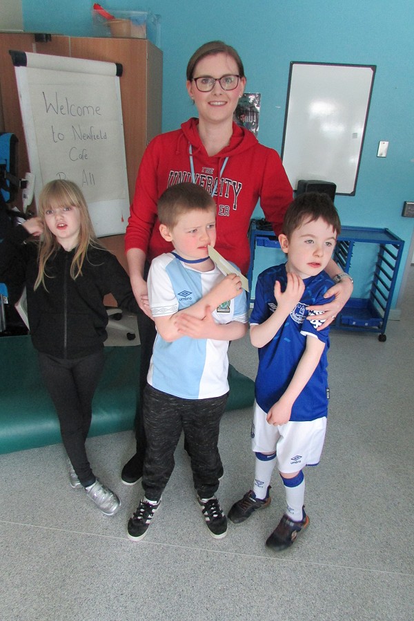 asd sports