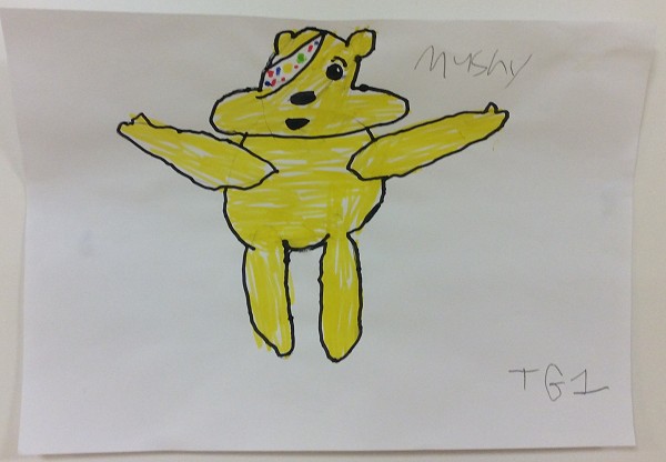 art
