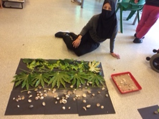 art