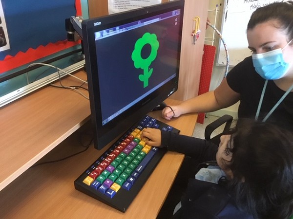 computer