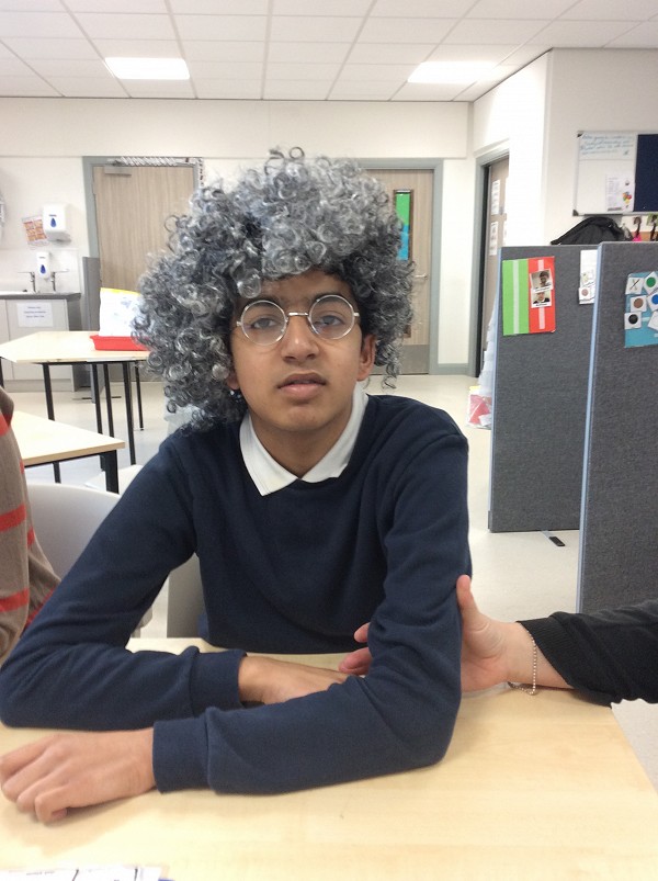 granny 2