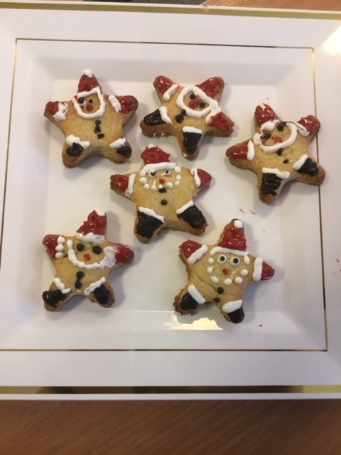 cookies