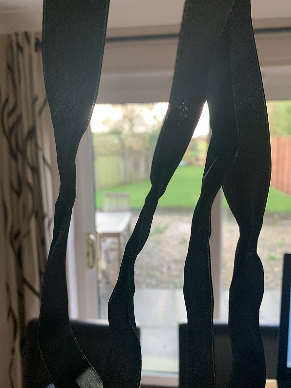 beanstalk