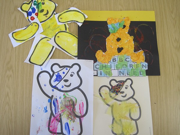 art comp