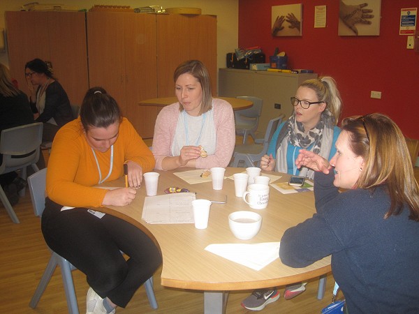 quizzers