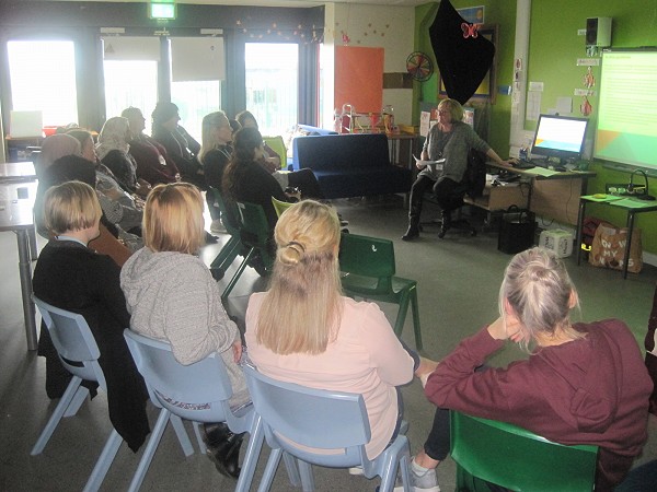 pmld learners