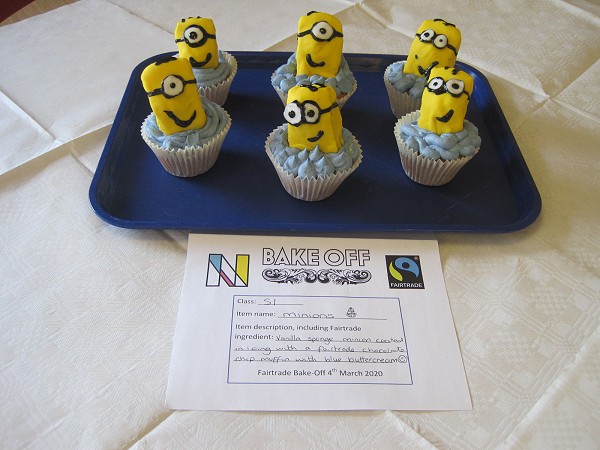 minions