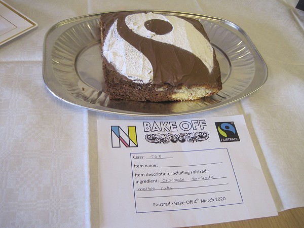 fairtrade
