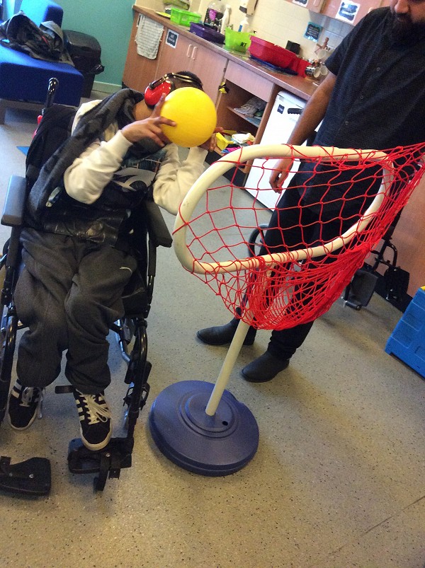 basket games