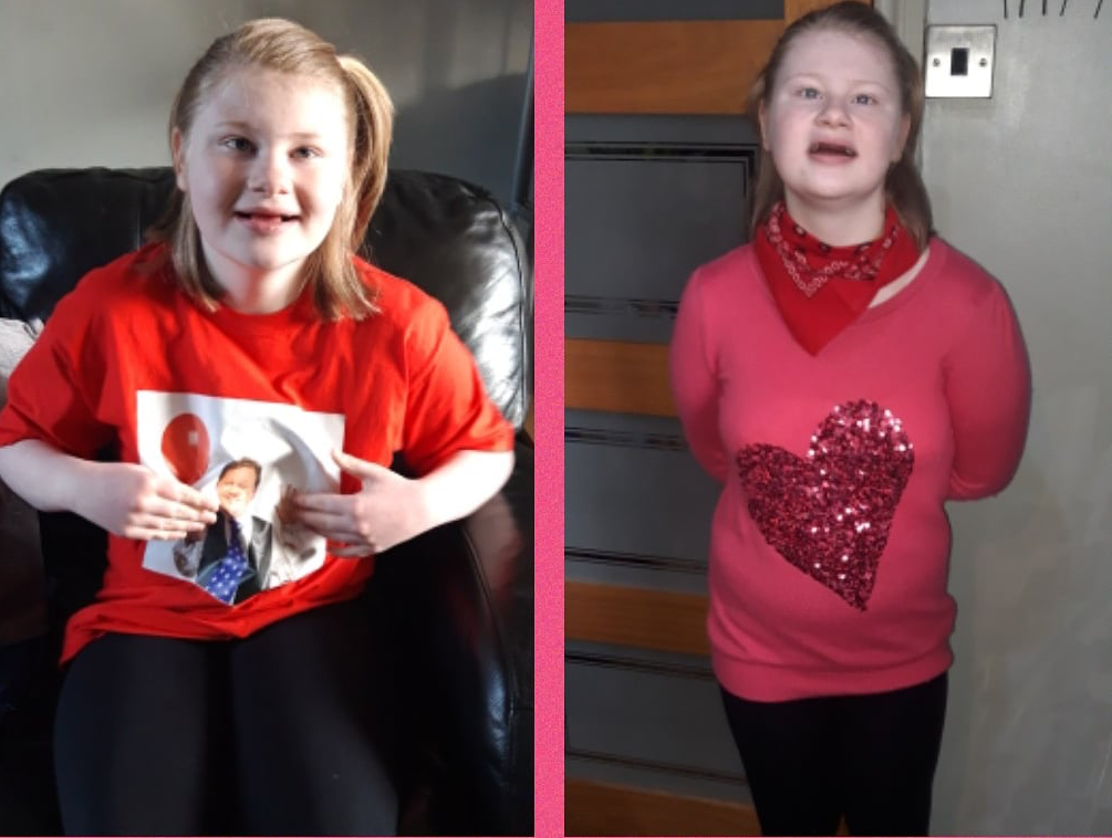 COVID-19 - Pupil Catch Up Part 6