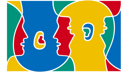 Languages Day