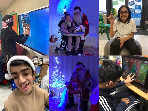 xmas
