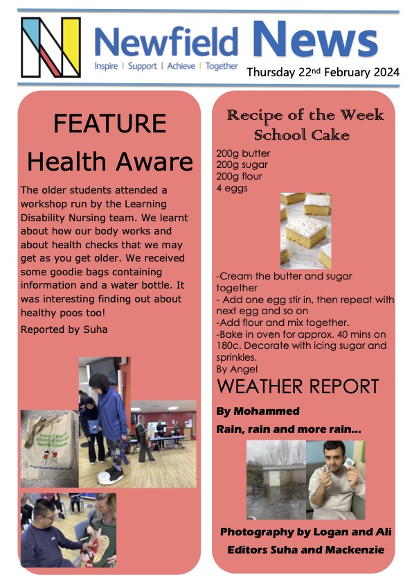 news pg2